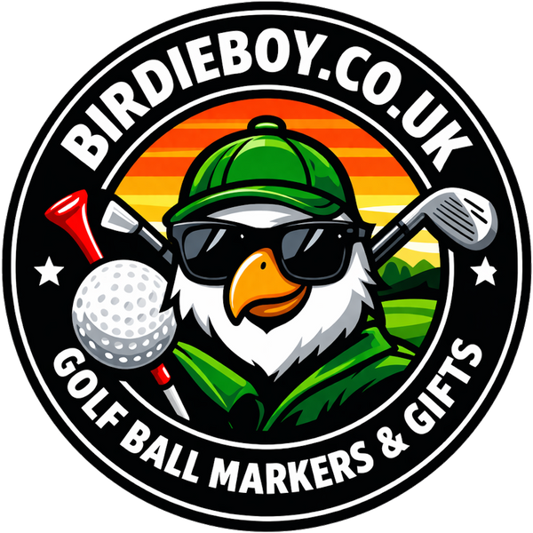 birdieboy.co.uk